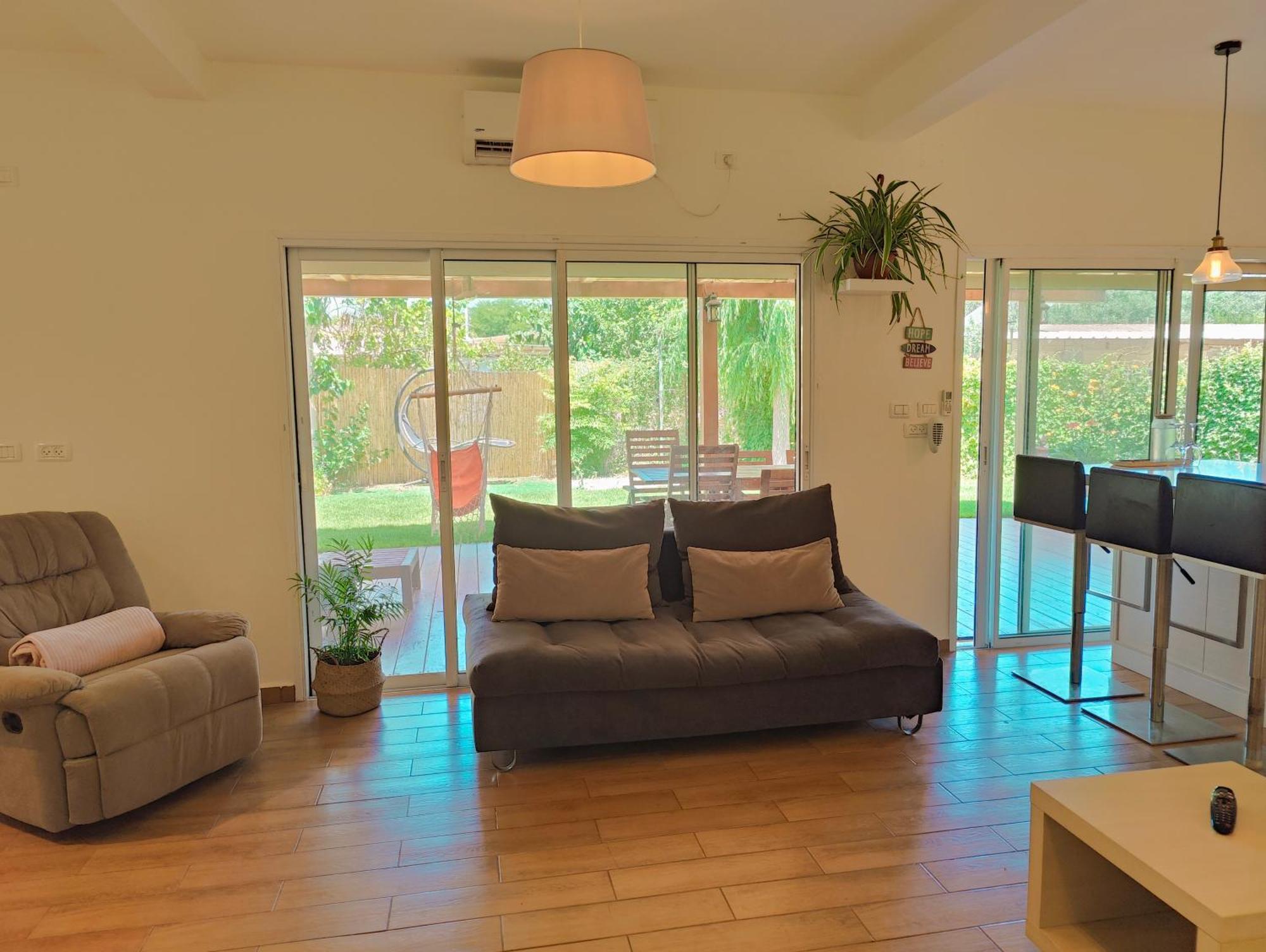 Galilee Best Location 'En Dor Chambre photo